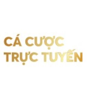 Profile photo of Gamebai