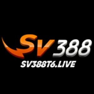 Profile photo of Nhà cái