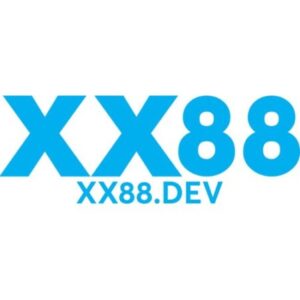 Profile photo of XX88