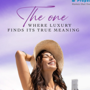 Profile photo of shriram songs