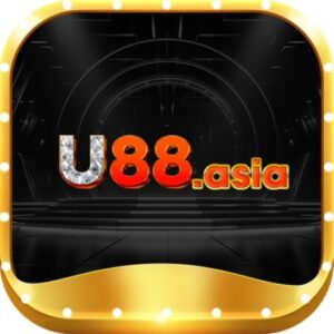 Profile photo of u88