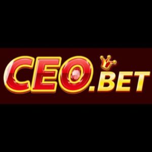 Profile photo of Ceobet