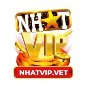 Profile photo of Nhatvip