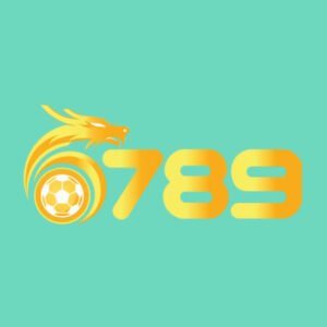 Profile photo of 6789