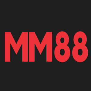 Profile photo of mm88