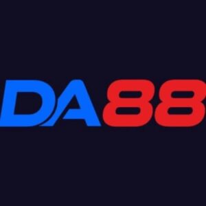 Profile photo of DA88