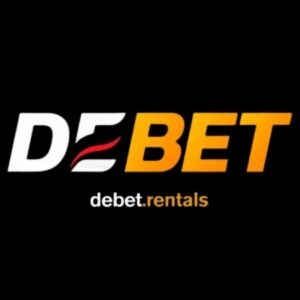 Profile photo of Nhà cái