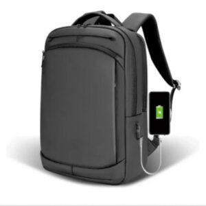 Profile photo of scho