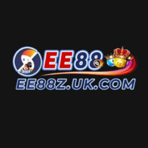 Profile photo of EE88Z