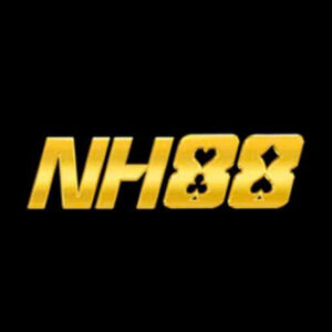 Profile photo of NH88