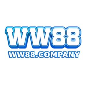 Profile photo of Nhà cái