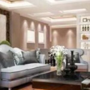 Profile photo of Brigade