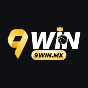 Profile photo of Nhà cái