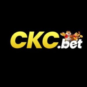 Profile photo of Ckcbet