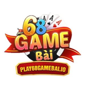 Profile photo of PLAY68GAMEBAI