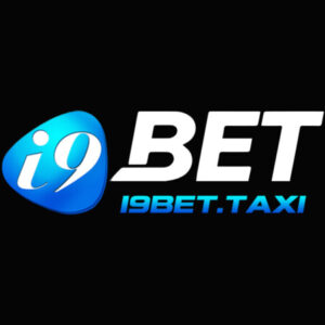 Profile photo of I9BET