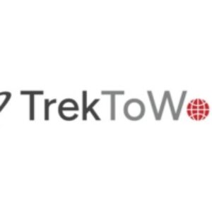 Profile photo of Trek to