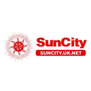 Profile photo of SUNCITY
