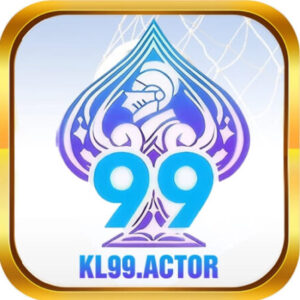 Profile photo of KL99