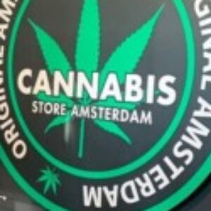 Profile photo of kabin