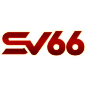 Profile photo of SV66 Asia