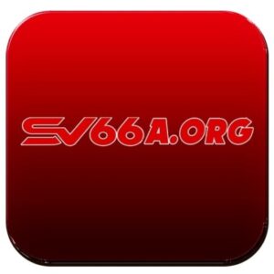 Profile photo of Sv66