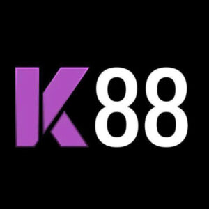 Profile photo of Nhà cái