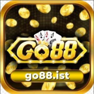 Profile photo of Go88