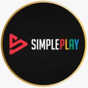 Profile photo of nukupi