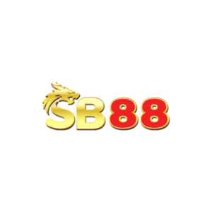 Profile photo of SB88