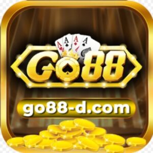 Profile photo of Go88d