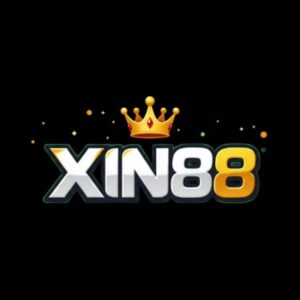 Profile photo of Nhà cái