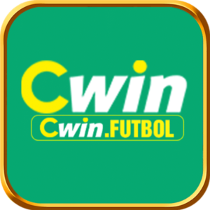 Profile photo of cwin