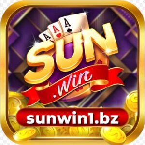 Profile photo of Sunwin1
