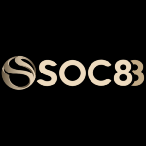 Profile photo of Soc88bet
