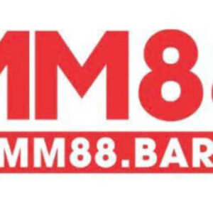 Profile photo of Nhà Cái