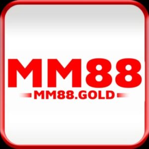 Profile photo of MM88