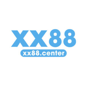 Profile photo of XX88