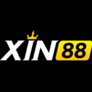 Profile photo of Nhà cái