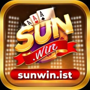 Profile photo of Sunwin