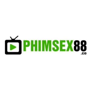 Profile photo of Phimsex88
