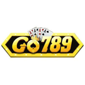 Profile photo of Cổng Game Go789