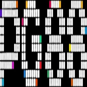 Profile photo of pg88xn