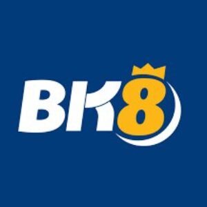 Profile photo of BK8