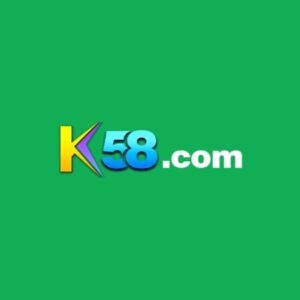 Profile photo of k58