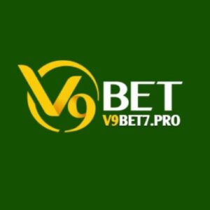 Profile photo of V9Bet