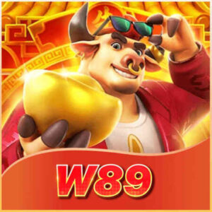 Profile photo of Casa de Apostas