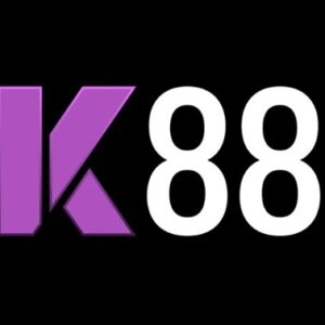 Profile photo of Nhà cái