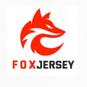 Profile photo of Fox Jersey