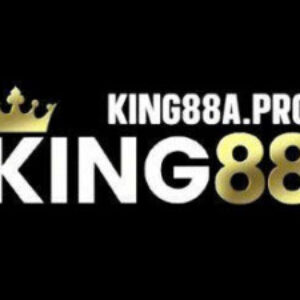 Profile photo of nhà cái